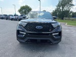 2023 Explorer Thumbnail 2