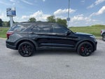 2023 Explorer Thumbnail 4