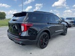 2023 Explorer Thumbnail 5
