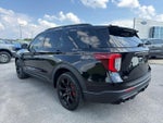 2023 Explorer Thumbnail 7