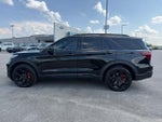 2023 Explorer Thumbnail 8