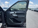 2023 Explorer Thumbnail 19