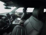 2023 Explorer Thumbnail 7