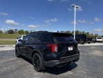 2023 Explorer Thumbnail 5