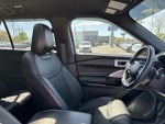 2023 Explorer Thumbnail 11