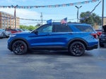 2023 Explorer Thumbnail 25