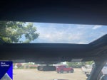 2023 Explorer Thumbnail 11