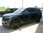 2023 Explorer Thumbnail 5