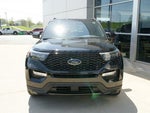 2023 Explorer Thumbnail 6