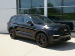 2023 Explorer Thumbnail 7
