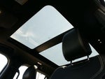 2023 Explorer Thumbnail 18