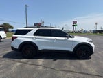 2023 Explorer Thumbnail 6