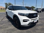 2023 Explorer Thumbnail 7