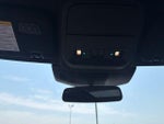 2023 Explorer Thumbnail 16