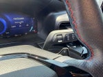 2023 Explorer Thumbnail 18