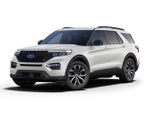 2023 Explorer Thumbnail 8