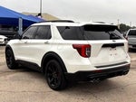 2023 Explorer Thumbnail 8