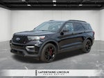 2023 Explorer Thumbnail 1