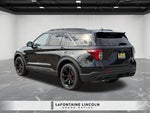 2023 Explorer Thumbnail 3