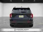 2023 Explorer Thumbnail 4