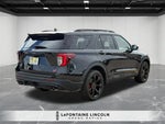 2023 Explorer Thumbnail 5