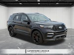 2023 Explorer Thumbnail 7