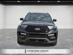 2023 Explorer Thumbnail 8