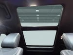 2023 Explorer Thumbnail 13