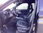 2024 Explorer Thumbnail 5