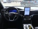 2024 Explorer Thumbnail 12