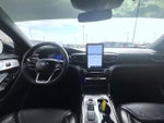 2024 Explorer Thumbnail 13