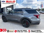2024 Explorer Thumbnail 5