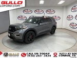 2024 Explorer Thumbnail 6