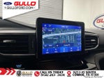 2024 Explorer Thumbnail 25