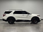 2024 Explorer Thumbnail 2