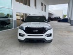 2024 Explorer Thumbnail 1