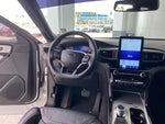 2024 Explorer Thumbnail 29