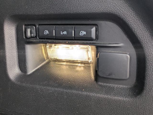 2024 Ford Explorer - $41,644