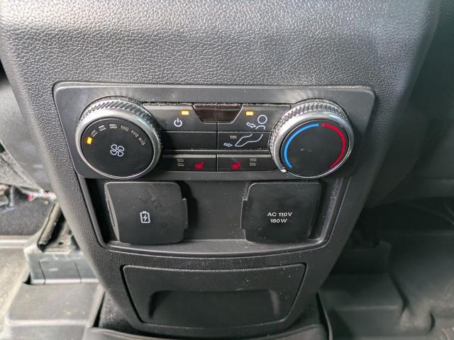 2024 Ford Explorer - $41,644