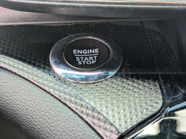 2024 Ford Explorer - $41,644