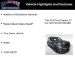 2024 Explorer Thumbnail 2