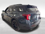 2024 Explorer Thumbnail 5