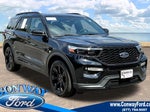 2024 Explorer Thumbnail 2