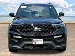 2024 Explorer Thumbnail 3