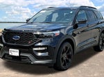 2024 Explorer Thumbnail 4