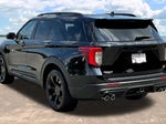 2024 Explorer Thumbnail 5