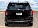2024 Explorer Thumbnail 7