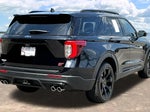 2024 Explorer Thumbnail 8
