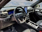 2024 Explorer Thumbnail 19