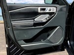 2024 Explorer Thumbnail 22